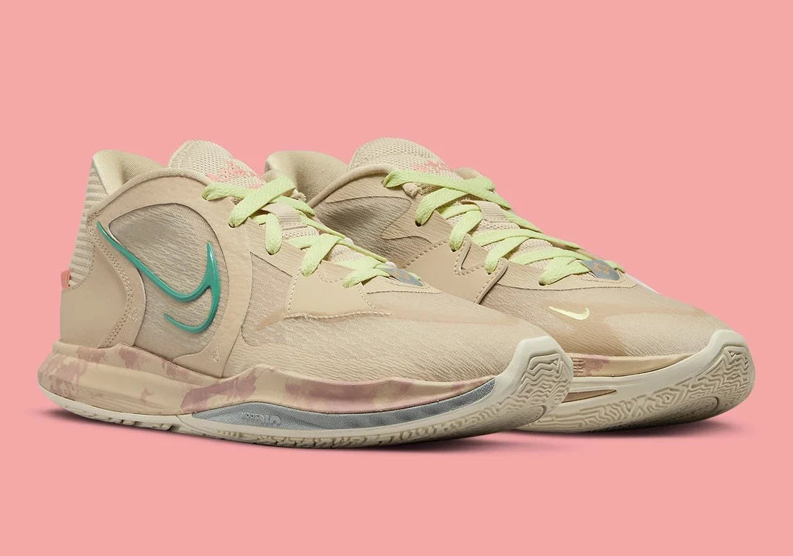 kyrie – GlobalSneakers