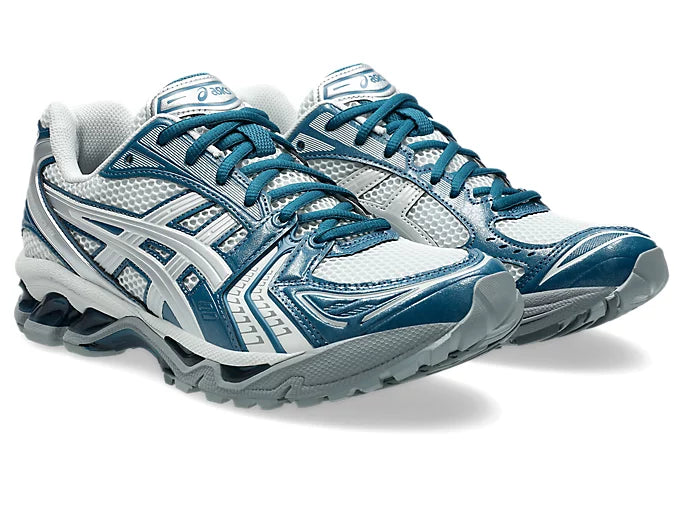 Sheet Rock, sneaker  pour confort et stabilité, vue de profil