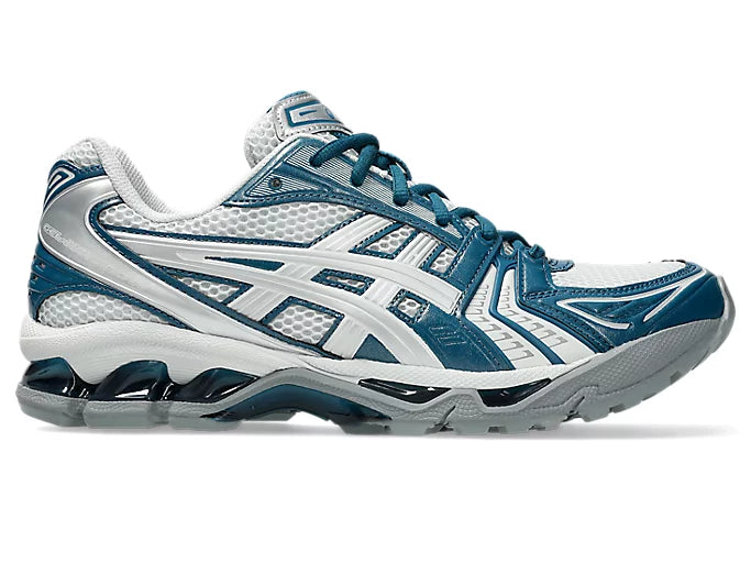 Sheet Rock, sneaker  pour confort et stabilité, vue de face