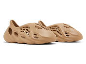 adidas Yeezy Foam RNR Clay Taupe