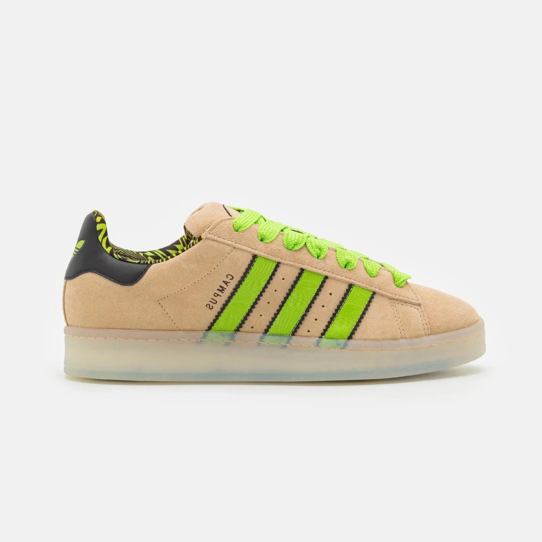 Adidas yeezy zalando 80s best sale