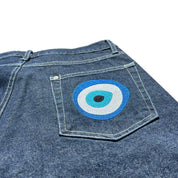 jean lades vision