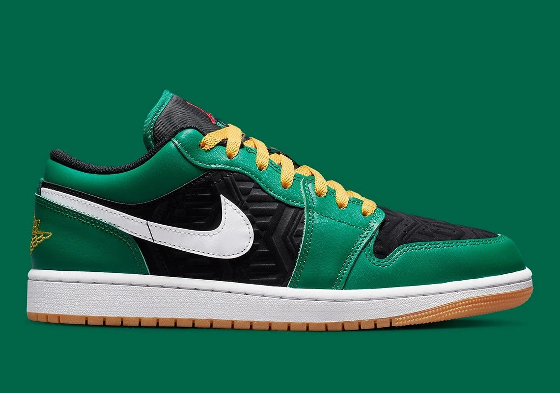 Low Jordan 11 Holiday 219 High Top Jordans 219 New Jordan Brand