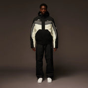 Nike x NOCTA DLMTS 8000 Jacket Black