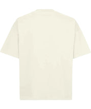 TEE-SHIRT ON THE KET IBIZA WHITE VINTAGE