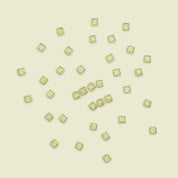 Nike Air Force 1 Low Drake NOCTA Certified Lover Boy Citron Tint Jaune citron fruit