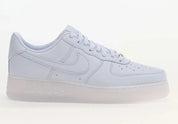 Nike Air Force 1 Low Drake NOCTA Certified Lover Boy Palest Purple violet blanc dégradé