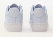 Nike Air Force 1 Low Drake NOCTA Certified Lover Boy Palest Purple violet blanc dégradé