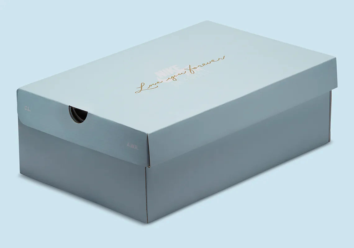 Nike Air Force 1 Low Drake NOCTA Certified Lover Boy blanc drake