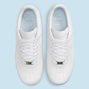 Nike Air Force 1 Low Drake NOCTA Certified Lover Boy blanc drake