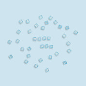 Nike Air Force 1 Low Drake NOCTA Certified Lover Boy blanc drake