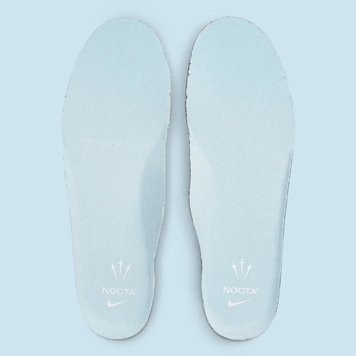 Nike Air Force 1 Low Drake NOCTA Certified Lover Boy blanc drake