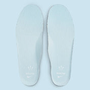 Nike Air Force 1 Low Drake NOCTA Certified Lover Boy blanc drake