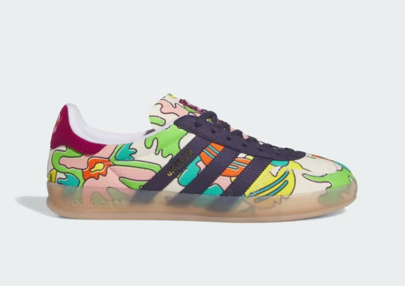 adidas Gazelle Indoor Sean Wotherspoon