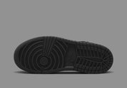 Jordan 1 Retro Low OG SP
Travis Scott Black Phantom (TD)