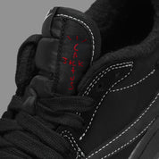 Jordan 1 Retro Low OG SP
Travis Scott Black Phantom (TD)