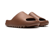adidas Yeezy Slide Flax