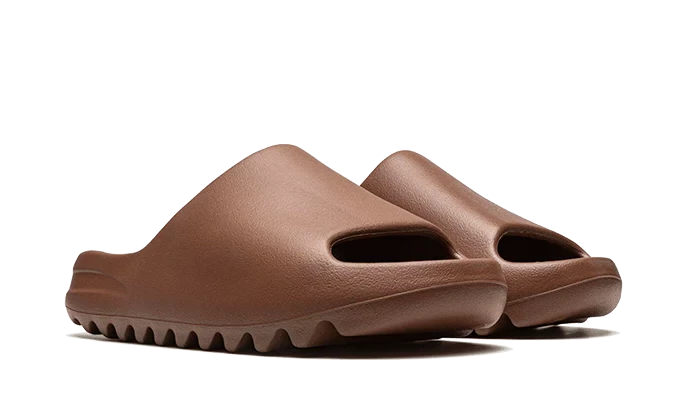 adidas Yeezy Slide Flax