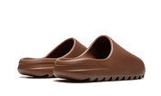 adidas Yeezy Slide Flax