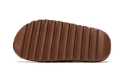 adidas Yeezy Slide Flax