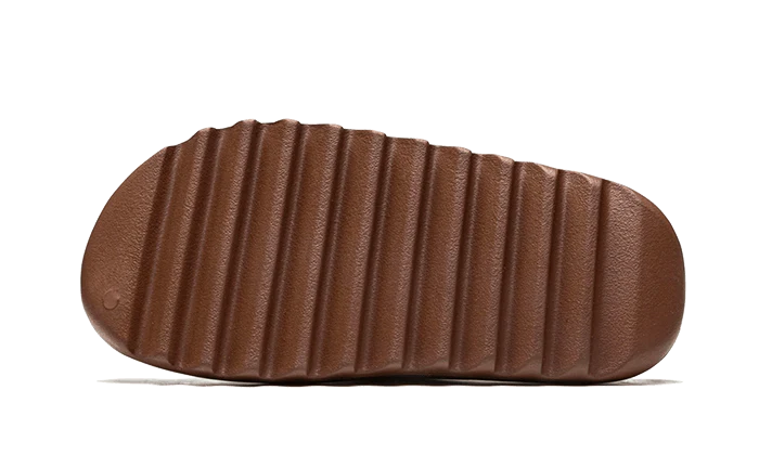 adidas Yeezy Slide Flax