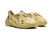adidas Yeezy Foam RNR Sulfur