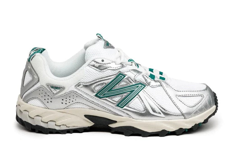 New balance 245 on sale