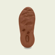 adidas Yeezy Foam RNR Clay Red