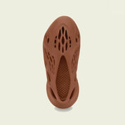 adidas Yeezy Foam RNR Clay Red