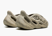 adidas Yeezy Foam RNR Stone Stage