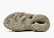 adidas Yeezy Foam RNR Stone Stage