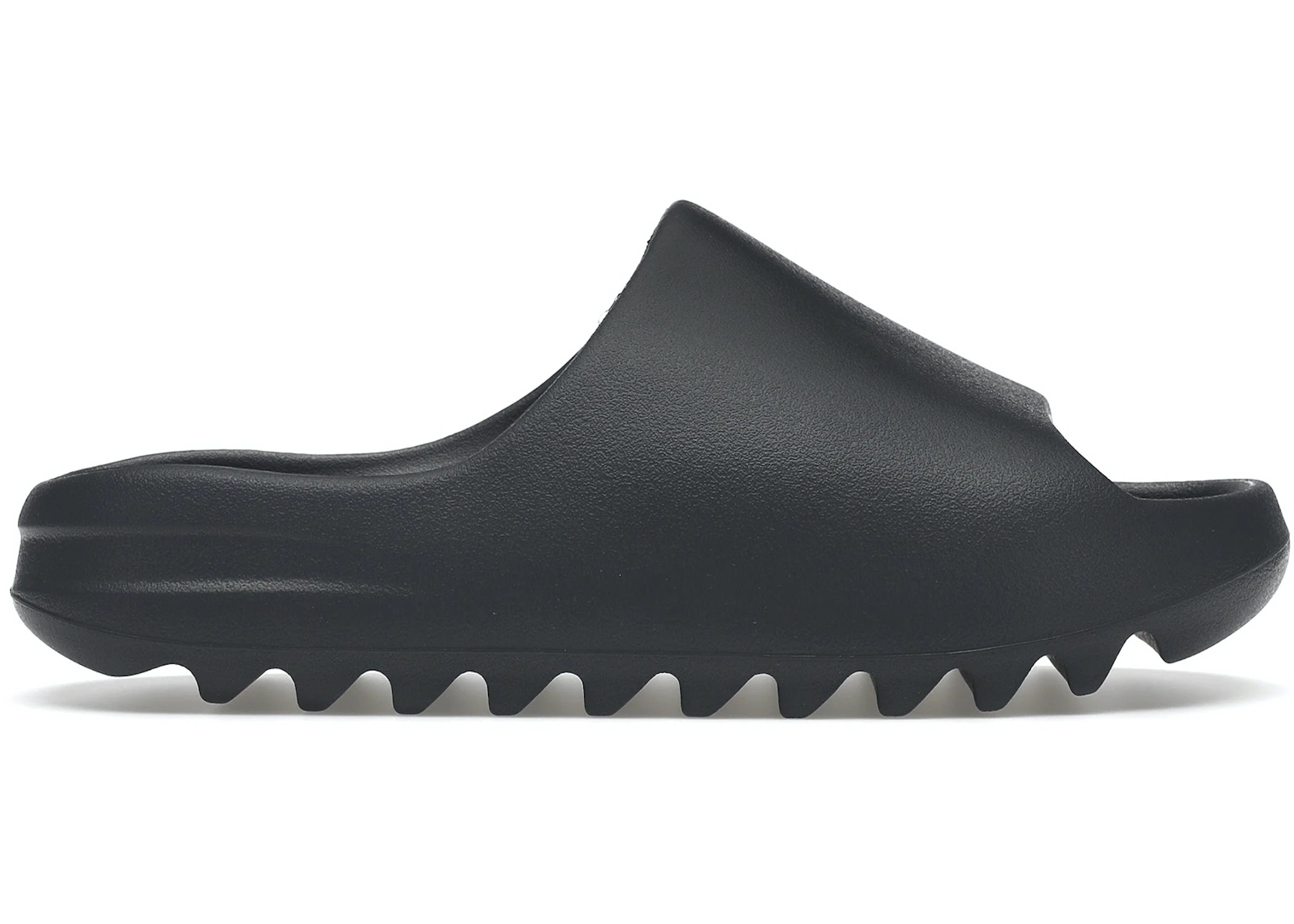 adidas Yeezy Slide Slate Gray – GlobalSneakers