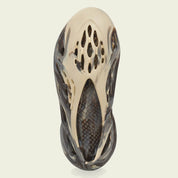 adidas Yeezy Foam RNNR MX Cream Clay