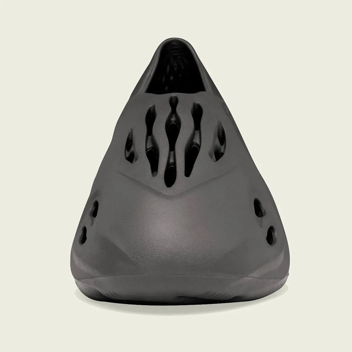 adidas Yeezy Foam RNR Carbon – paire lifestyle premium légère et respirante