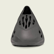 adidas Yeezy Foam RNR Carbon – paire lifestyle premium légère et respirante