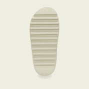 adidas Yeezy Slide Bone (2022 Restock)