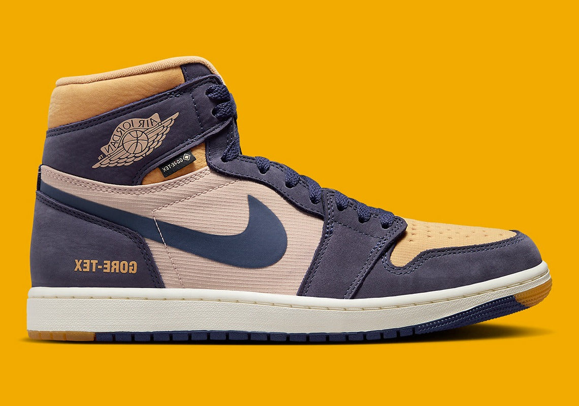 jordan 1 retro high element