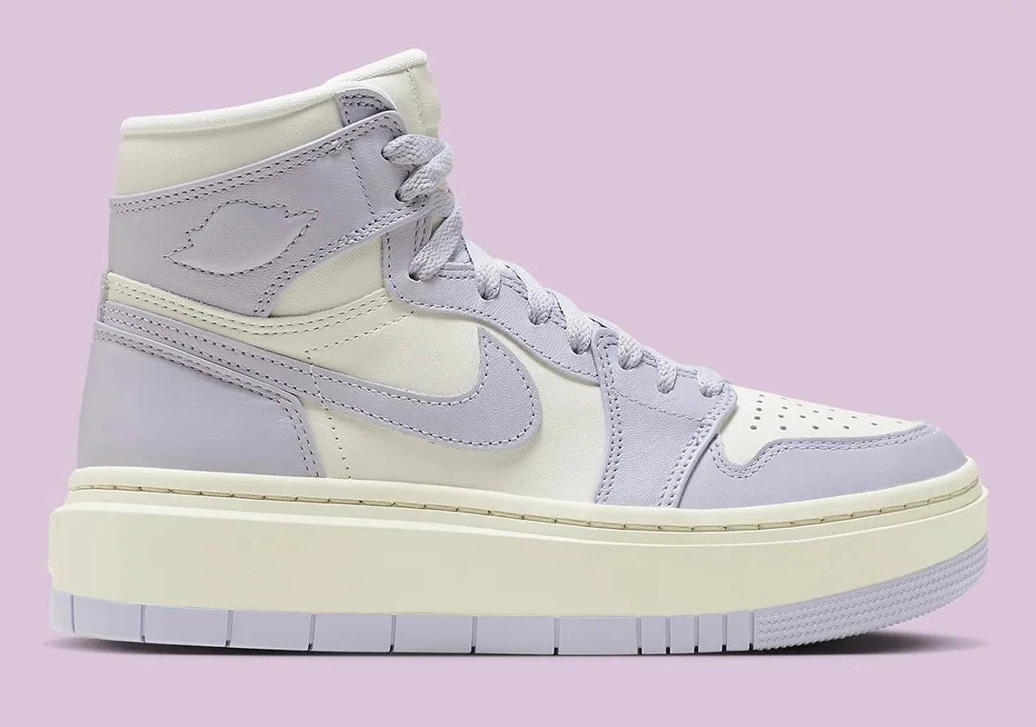 JORDAN 1 ELEVATE HIGT TITANIUM – GlobalSneakers