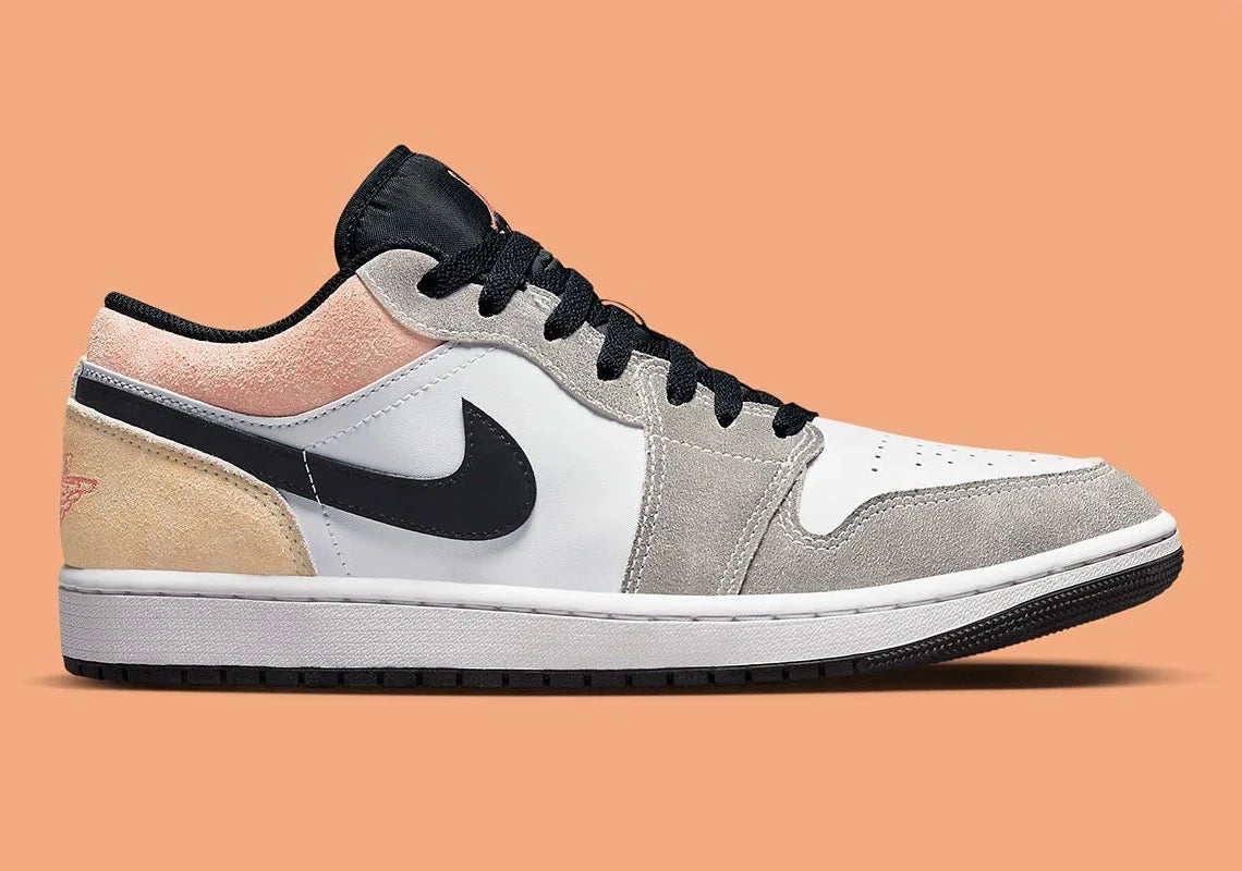 Flight club jordan 1s hotsell