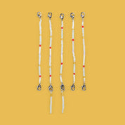 Jordan 1 Elevate Low SE Anthracite Light Bone