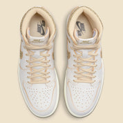 Jordan 1 Retro High OG Craft Vibrations Of Naija