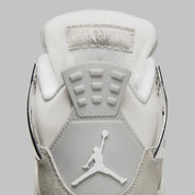 Jordan 4 Retro Frozen Moments
