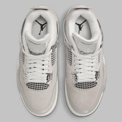 Jordan 4 Retro Frozen Moments