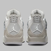 Jordan 4 Retro Frozen Moments
