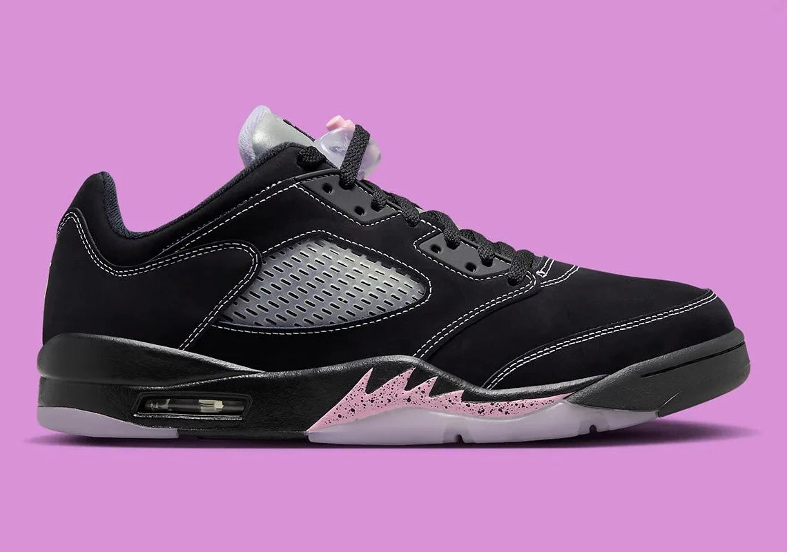 Jordan Retro Low Dongdan – GlobalSneakers