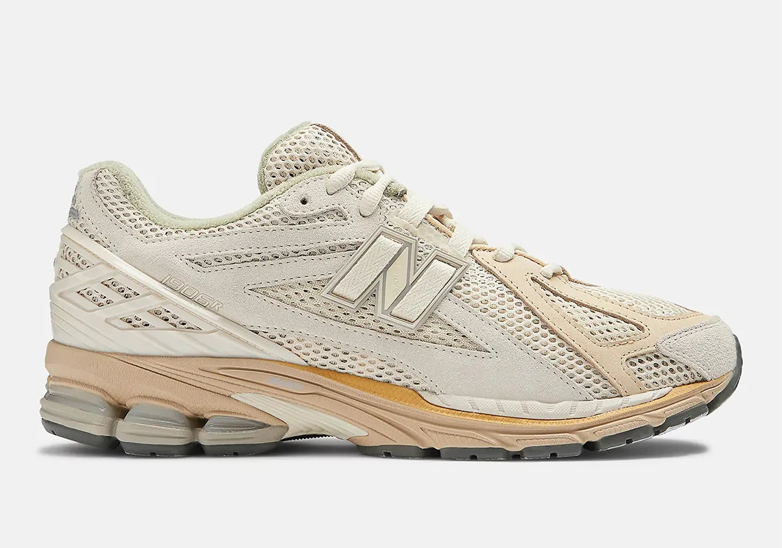 New balance 1900 clearance beige