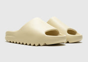 adidas Yeezy Slide Bone