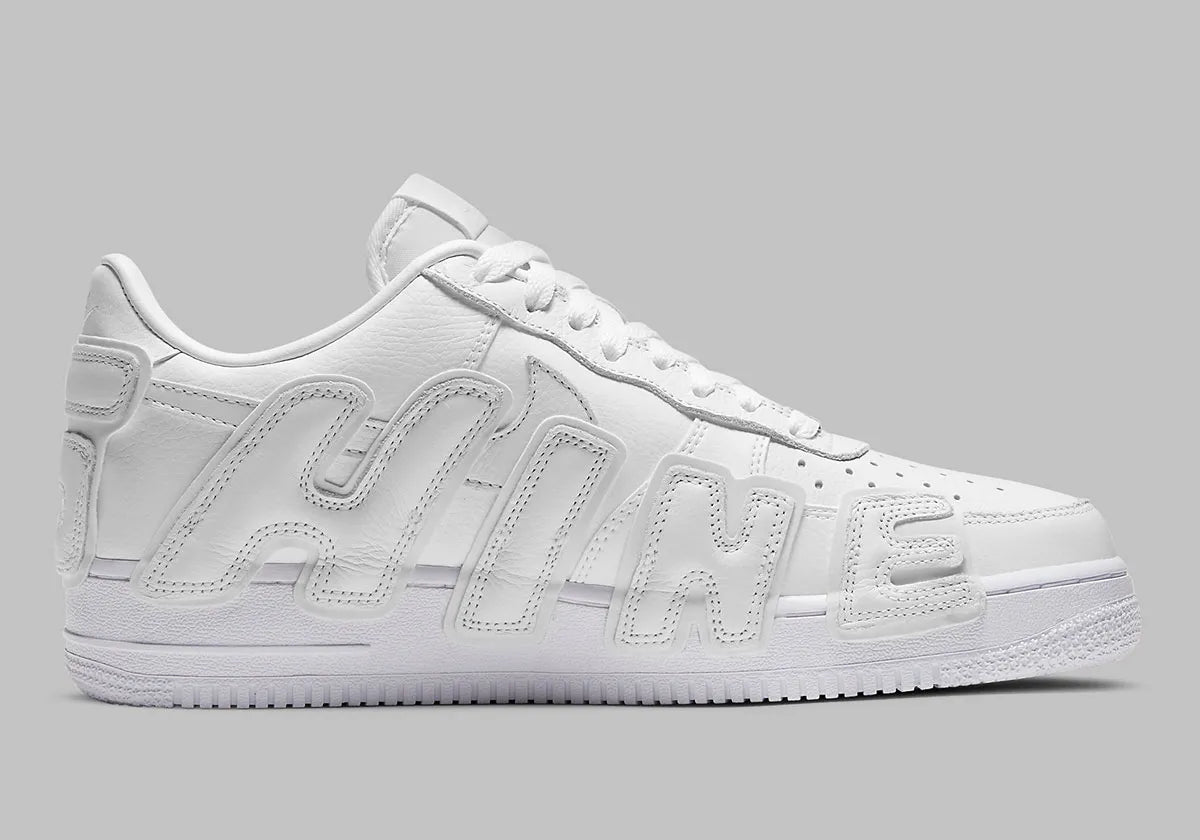 air force 1 cactus plant flea Air Force 1 Low Cactus Plant Flea Market White (2024) – GlobalSneakers