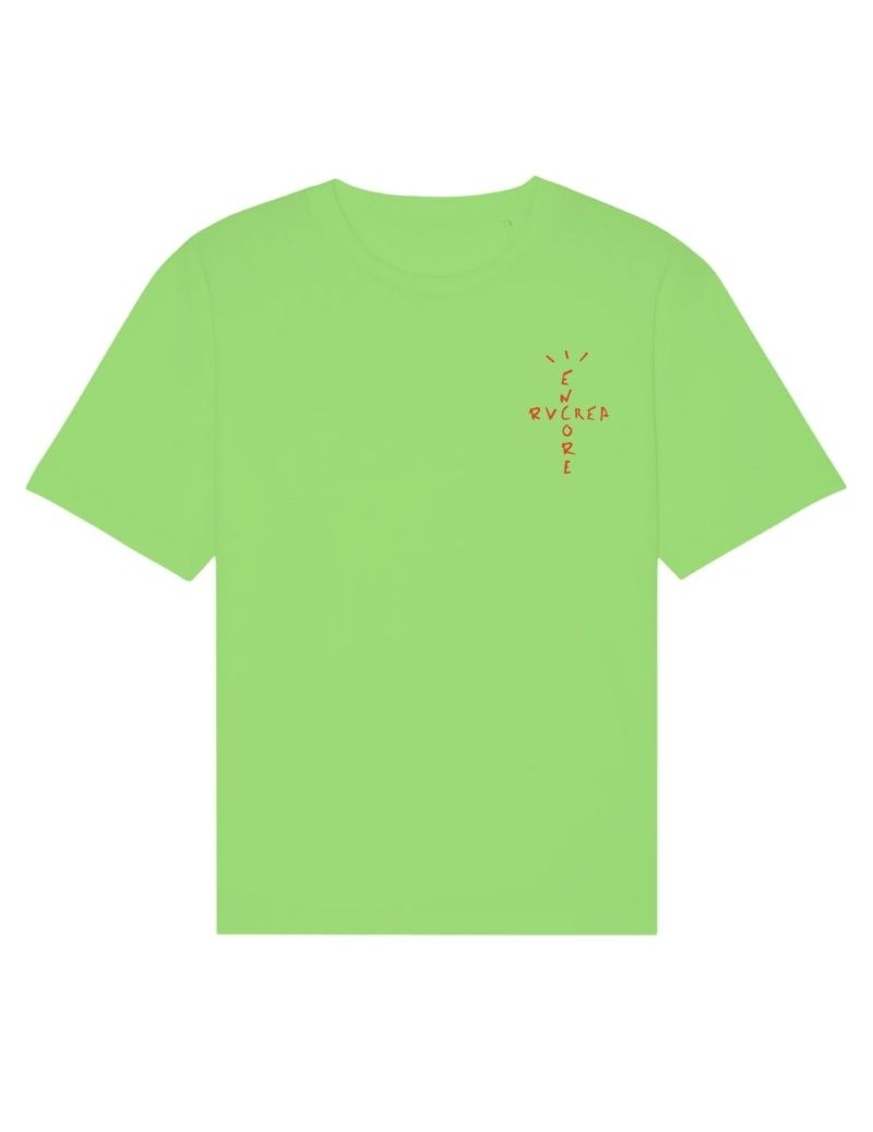 encore-sneakers-x-rvcrea-cactus-one-t-shirt-white_199ad3e6-8c48-46ca-b2eb-0b3bc5b9a587.jpg