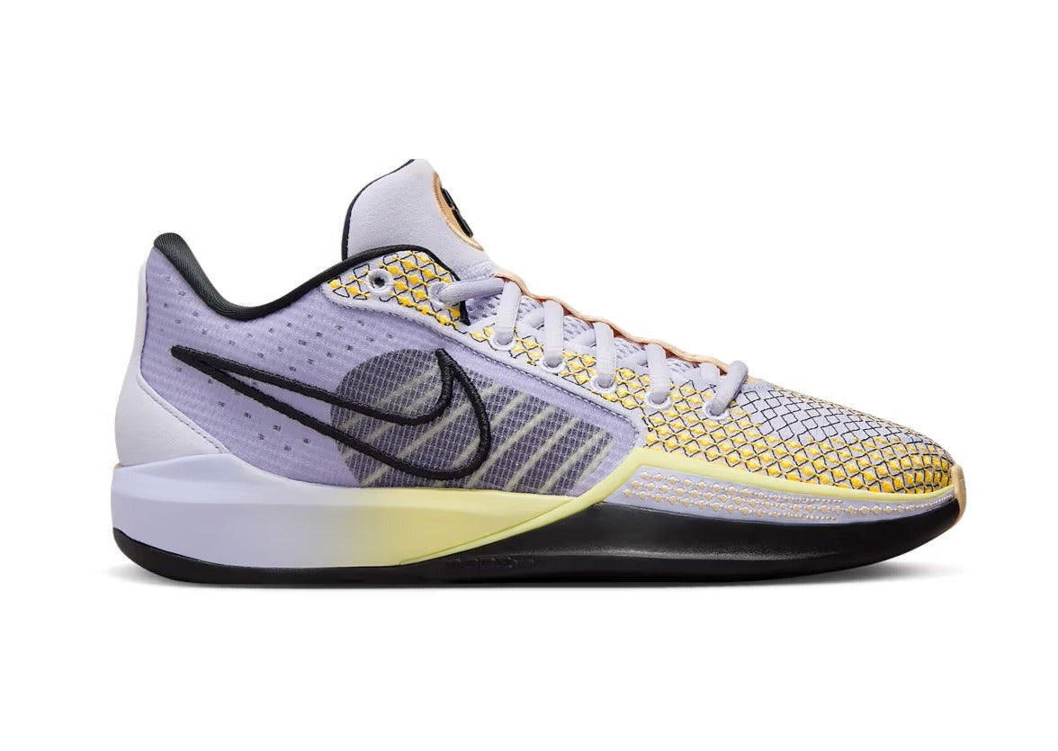 Nike Sabrina 1 Spark – GlobalSneakers